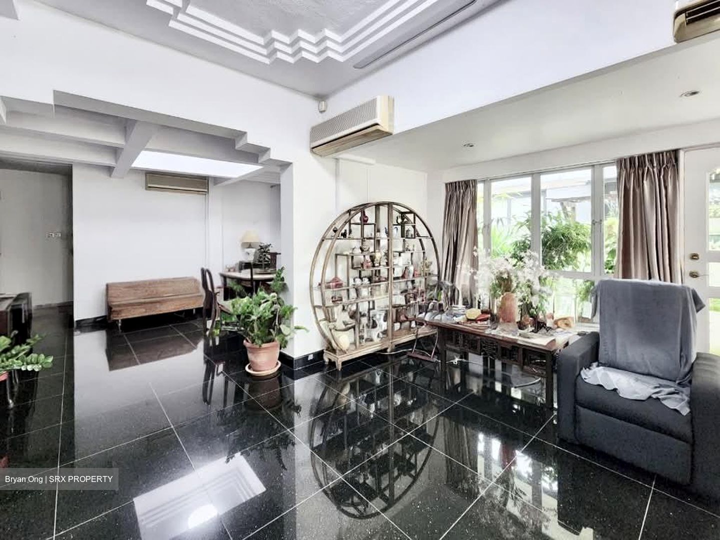 Dunearn Road (D21), Semi-Detached #552481371
